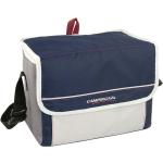 Campingaz Classic Foldn 10l Soft Portable Cooler Grå