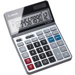 Canon TS-1200TSC desktop calculator