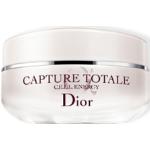 Franska Cruelty free Ögonkrämer från Dior mot Påsar under ögonen med Uppstramande effekt 15 ml 