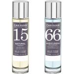 Parfymer från Caravan 2 delar för Herrar 