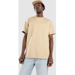 Carhartt WIP Chase T-Shirt sable/gold L