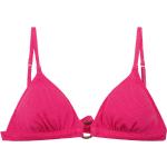 Rosa Bikini-BH i storlek 70A från Love Stories för Damer 