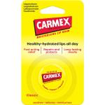 Carmex Lip Balm Classic Jar 7,5 g