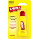 Carmex Lip Balm Classic Tube 10 g