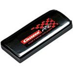 Carrera RC modellbygge batteri (LiPo) 3,7 V 380 mA