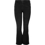 Svarta Jeans stora storlekar från Only Carmakoma 