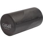 Svarta Foam rollers från Casall 