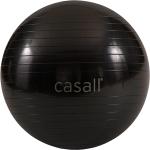 Svarta Gymbollar från Casall 