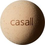 Gymbollar från Casall i Bambu för Damer 