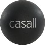 Casall - Pressure point ball Black