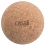 Gymbollar från Casall 