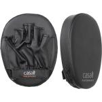 Casall - PRF Boxing mitts