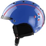 Casco Mini Pro 2 Helmet Blå 52-56 cm