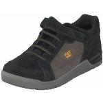 CAT Ripcord Black/muddy, Skor, Sneakers, Svart, EU 30