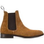 Caterina Chelsea-boots