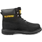 Caterpillar Ankle Boots