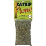 Catnip Organic Catnip 28,3g - Katt - Kattleksaker - Kattmynta - Yeowww - ZOO.se