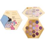 Catrice Disney Winnie The Pooh Eyeshadow Palette Friends Lift Each Other Up - 13,5 g