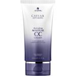 CC creams från Alterna med Kaviar 100 ml för Damer 