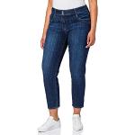 Slim fit jeans från CECIL för Damer 