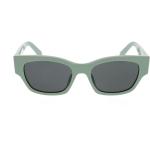 Gröna Damsolglasögon från Celine 