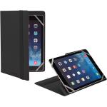 Celly - Universal Tablet Case 9-10"