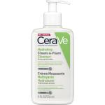 Cerave Lavante Hydratant 236ml Make-up Removers Vit