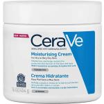Cerave Moisturising Cream 454g Vit