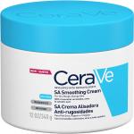 Cerave Sa Anti-roughness Cream 340ml Vit