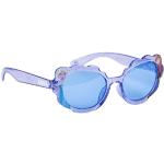 Flerfärgade Frozen Solglasögon för Flickor från Amazon.se 