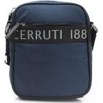 Cerruti 1881 Bags Blue, Herr