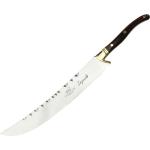 Vita Knivar från Sabatier 