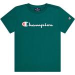 T-shirts för barn från Champion på rea i Storlek 170 