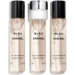 Franska Parfymer från Chanel på rea för Damer 