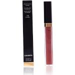 Franska Läppglans & Lip stain från Chanel 100 ml för Damer 