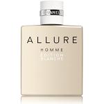 Franska Parfymer från Chanel Allure Homme med Blommiga noter 100 ml för Damer 