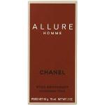 Chanel Allure Homme Men, Deodorant Stick, 1-pack (1 x 75 ml)