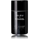 Franska Deodoranter Stift från Chanel 