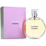 Chanel Chance Agua de Colonia Spray - 150 ml