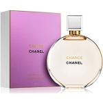 Franska Parfymer från Chanel Chance 100 ml för Damer 