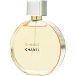 Franska Parfymer från Chanel Chance på rea för Damer 