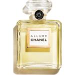Franska Parfymer från Chanel Allure på rea med Blommiga noter för Damer 
