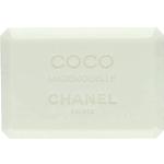 Franska Fasta tvålar från Chanel Coco Mademoiselle Fasta 
