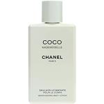 Franska Body lotion från Chanel 200 ml 