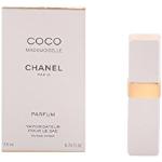 Franska Parfymer från Chanel Coco Mademoiselle för Damer 