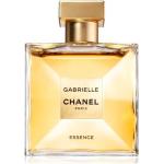 Franska Cruelty free Parfymer från Chanel på rea för Damer 