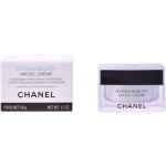 Franska Sminkset från Chanel på rea för Damer 