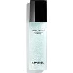 Cruelty free Body lotion från Chanel 1 del 