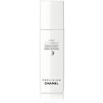 Franska Body lotion från Chanel 200 ml 