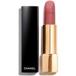 Franska Läppstift från Chanel för Damer 